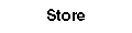 Store