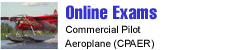 [CPL Online Exams]