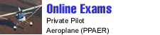 [PPL Online 
Exams]