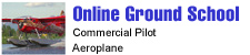 [CPL Online Ground School]