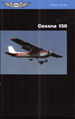 C150 Operating Guide