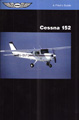 C152 Operating Guide