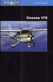 C172 Operating Guide