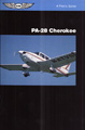 PA28 Cherokee Operating Guide