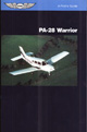 PA-28 Warrior Operating Guide