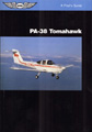 PA-38 Tomahawk Operating Guide