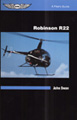 Robinson R22 Operating Guide