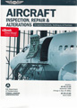 Aircraft Inspection, Repair and Alterations - AC 43.13