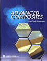 Advanced Composites