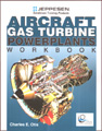 Aircraft Gas Turbine Powerplants - Workbook