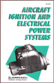 Aircraft Ignition and Electrical Power Systems
