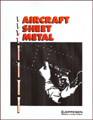 Aircraft Sheet Metal