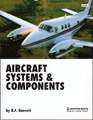 Aircraft Systems and Components
