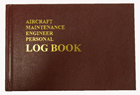 AME Logbook by AvWorld Canada