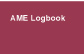 AME Logbook