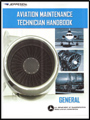 Aviation Maintenance Technician Handbook