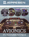 Avionics Fundamentals