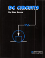 DC Circuits