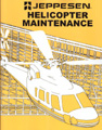 Helicopter Maintenance - Text