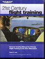 21st Century Flight Training
