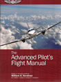 Advanced Pilot's Flight Manual