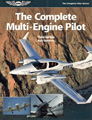Complete Multi-Engine Pilot Gardner