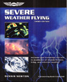 Severe Weather Flying