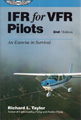 IFR for VFR Pilots