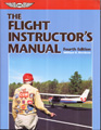 The Flight Instructor's Manual