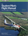 The Student Pilot's Flight Manual