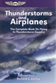 Thunderstorms and Airplanes