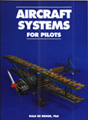 Aircraft Systems for Pilots