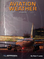 Aviation Weather by Lester/Jeppesen