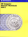 Jepp CR Computer Manual/workbook