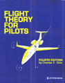 Flight Theory for Pilots