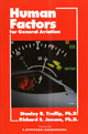 Human Factors for General Aviation