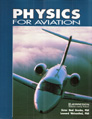 Physics for Aviation