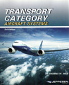 Transport Catetory Aircraft Systems