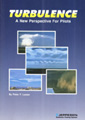 Turbulence: A New Perspective for Pilots