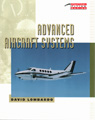 Advanced Aircraft Systems Lombardo