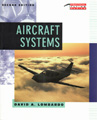 Aircraft Systems Lombardo 2nd Ed.