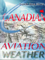 Canadian Aviation Weather