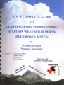 Complete Guide Aviation Weather Reports