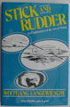 Stick and Rudder