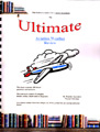 Ulitimate Aviation Weather Review