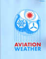 FAA Aviation Weather