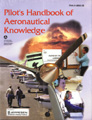 FAA Pilot's Handbook of Aeronautical Knowledge