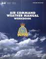 TC Air Command Work