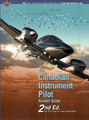 The Canadian Private Pilot Answer Guide