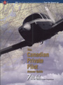 The Canadian Private Pilot Answer Guide
